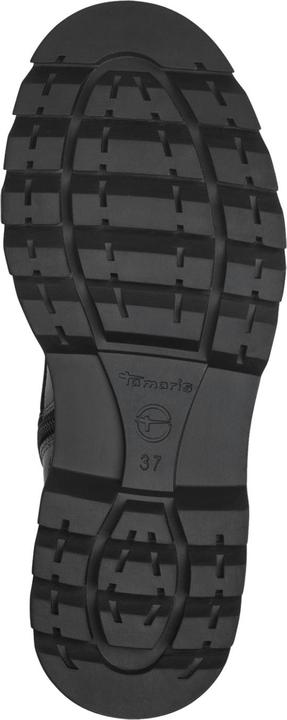 Image du produit Tamaris Bottines (37)