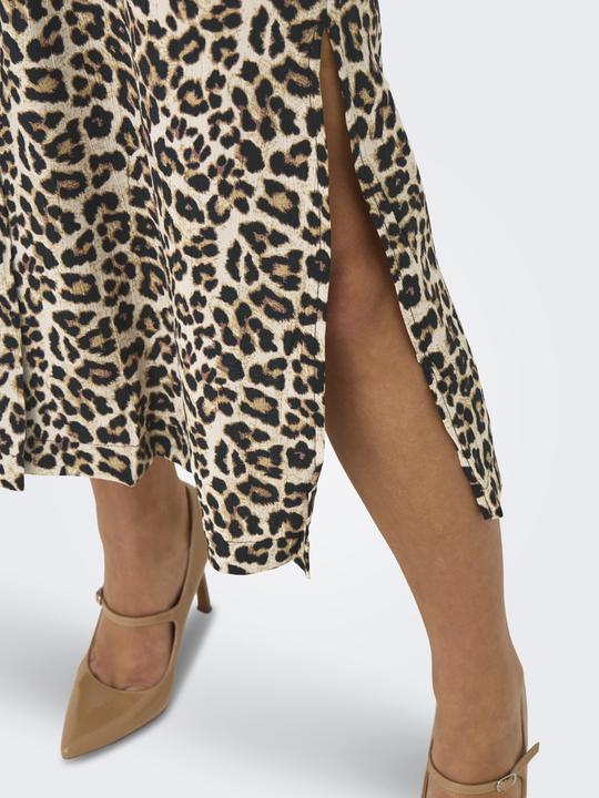 Produktbild JdY JDYHOLLY Midikleid Kleid (S)