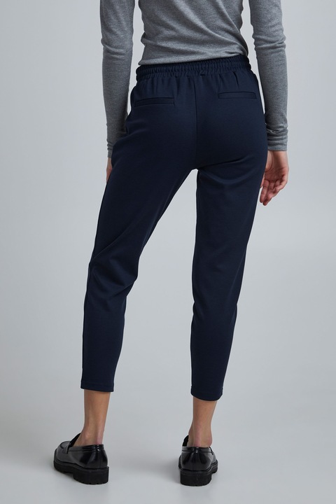 Actual product image Ichi IHKATE PA 20104757 (XXL)