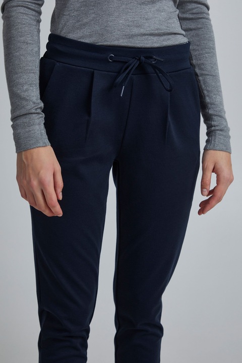 Actual product image Ichi IHKATE PA 20104757 (XXL)