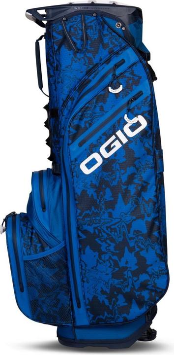 Immagine prodotto Ogio All Elements Hybrid Blue Sky Standbag