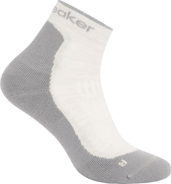 Bianco, Grigio