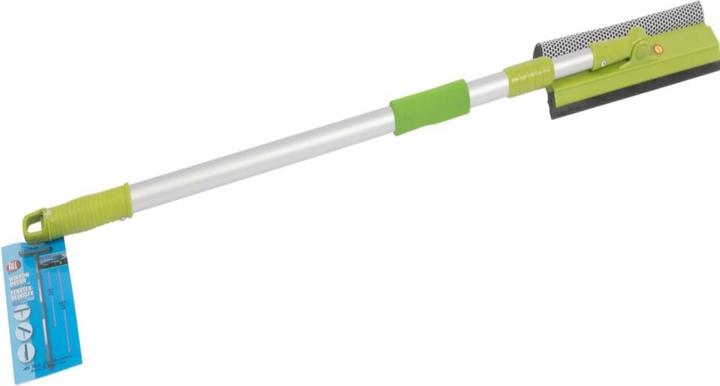 Actual product image All Ride Window cleaner
