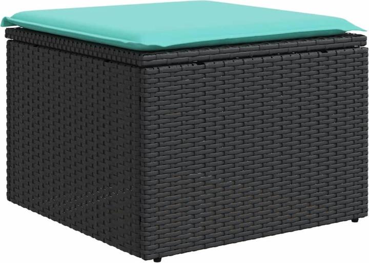 Produktbild vidaXL Mina