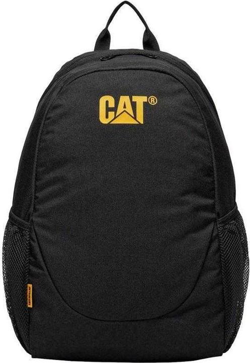 Actual product image Cat V-Power Backpack (18 l)
