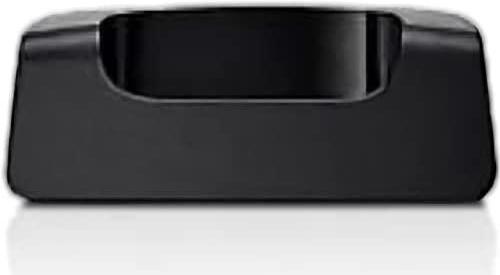 Actual product image Unify Charging stand