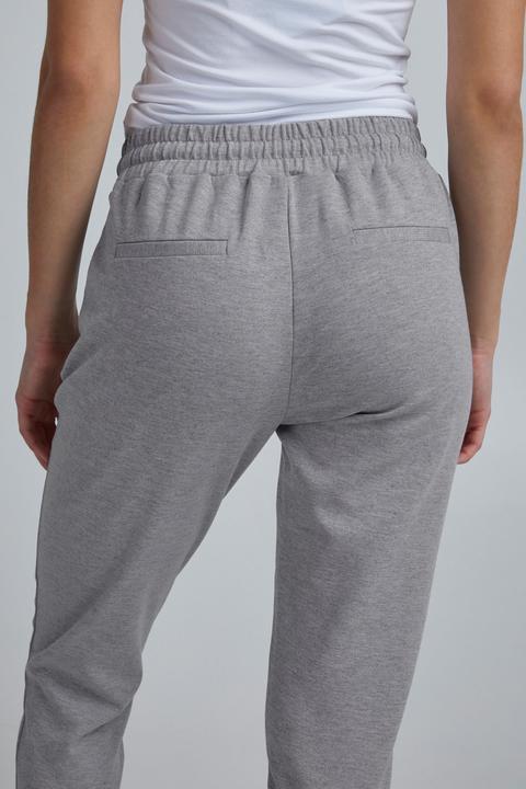 Actual product image Ichi IHKATE PA 20104757 (XL)