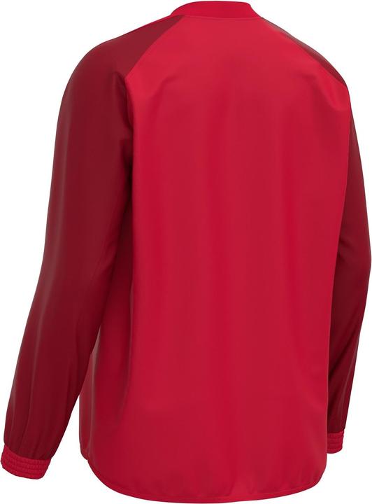 Produktbild Macron Skarn (3XL)
