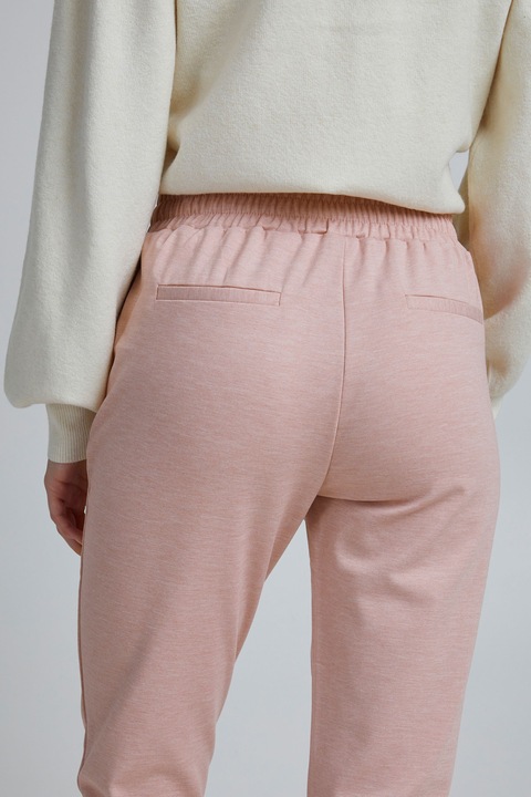 Actual product image Ichi IHKATE PA 20104757 (S)