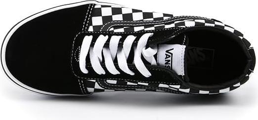 Image du produit Vans Stoffschuh (39)