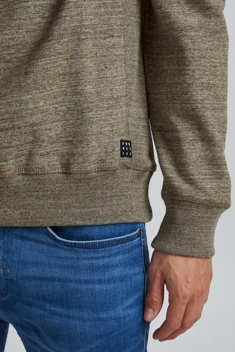 Actual product image Blend BHBHAlton crew neck sweatshirt 20706979 (S)