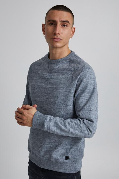 Produktbild Blend BHBHAlton Crew neck sweatshirt 20706979 (XXL)