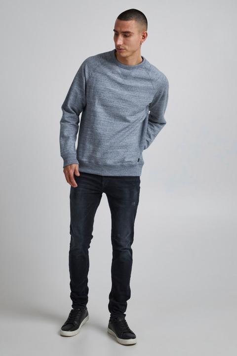 Produktbild Blend BHBHAlton Crew neck sweatshirt 20706979 (XXL)