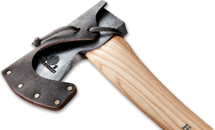 Produktbild Hultafors Ekelund