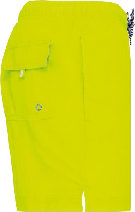 Actual product image Proact Swim shorts (M)
