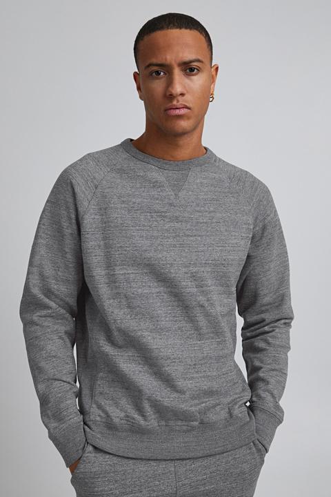 Produktbild Blend BHBHAlton Crew neck sweatshirt 20706979 (S)