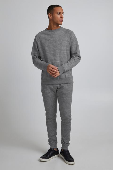 Produktbild Blend BHBHAlton Crew neck sweatshirt 20706979 (S)