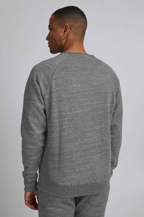 Produktbild Blend BHBHAlton Crew neck sweatshirt 20706979 (S)