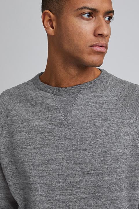 Produktbild Blend BHBHAlton Crew neck sweatshirt 20706979 (S)