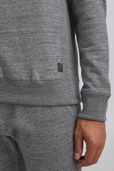 Produktbild Blend BHBHAlton Crew neck sweatshirt 20706979 (S)