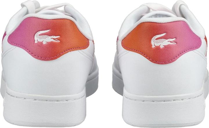 Image du produit Lacoste Sneaker T-CLIP SET T-CLIP SET (38)