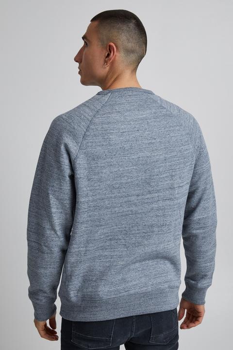 Produktbild Blend BHBHAlton Crew neck sweatshirt 20706979 (XXL)