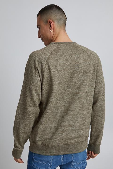 Actual product image Blend BHBHAlton crew neck sweatshirt 20706979 (S)