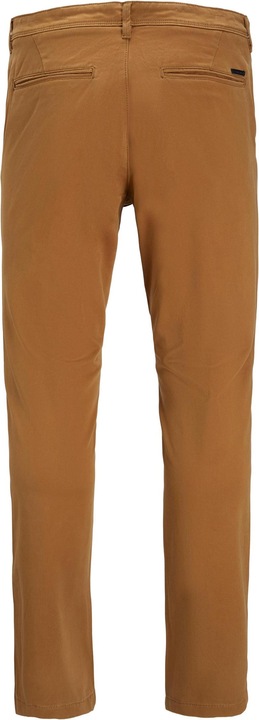 Actual product image Jack & Jones MARCO BOWIE SA NAVY BLAZER Slim Fit Chino (W29/L34)