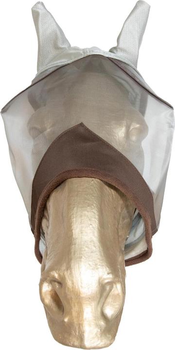 Kentucky Horsewear Fliegenmaske Classic mit Ohren