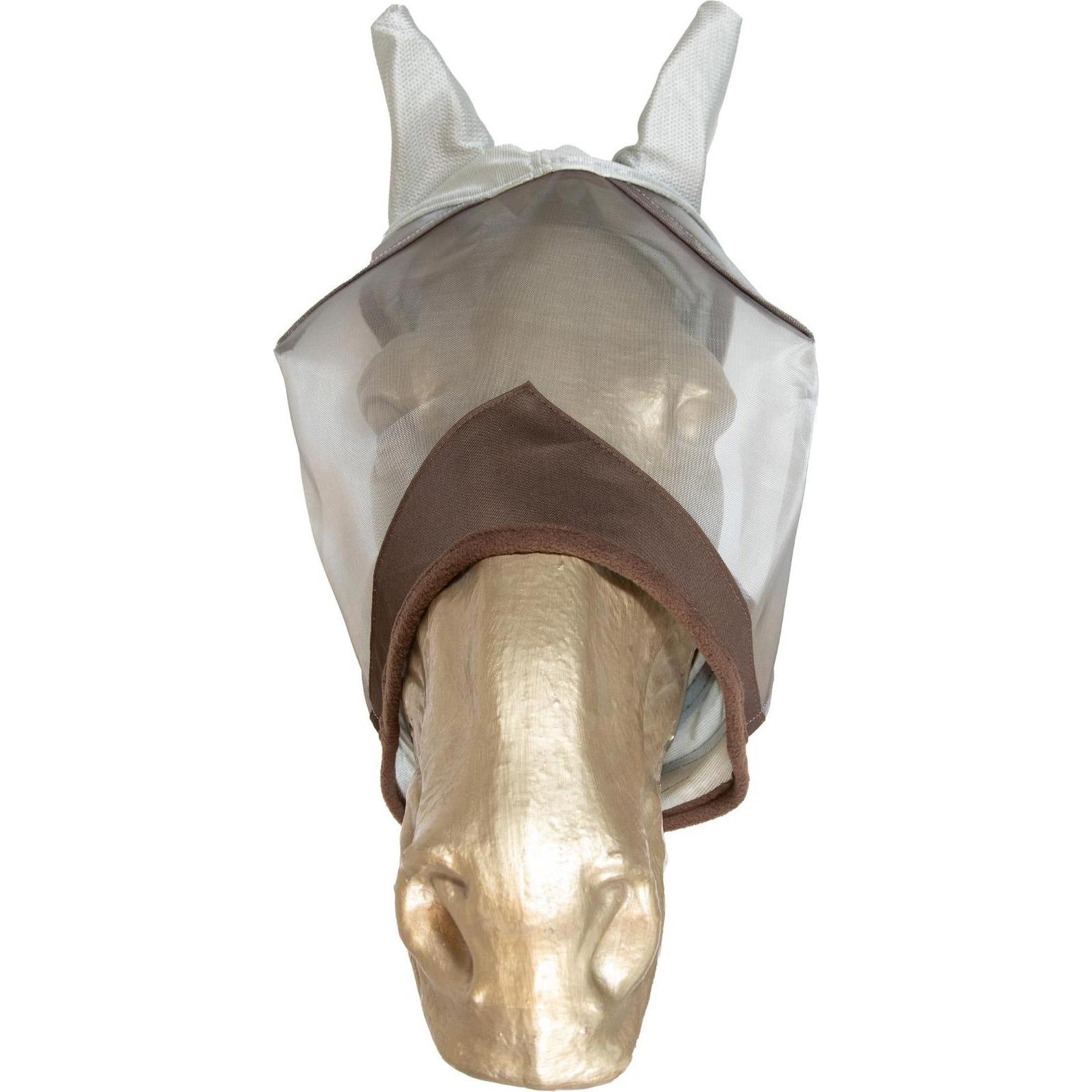 Kentucky Horsewear, Pferde Insektenschutz