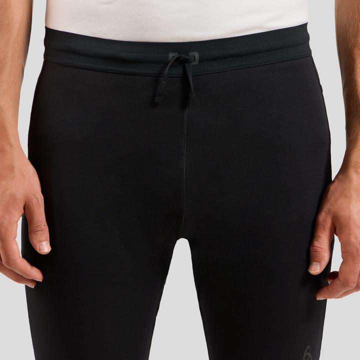 Immagine prodotto Odlo Zeroweight Reflective 2.0 (XXL)