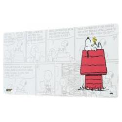 Thumbnail - Grupo Erik SNOOPY - Tapis de Bureau XL (XL), Mausmatte