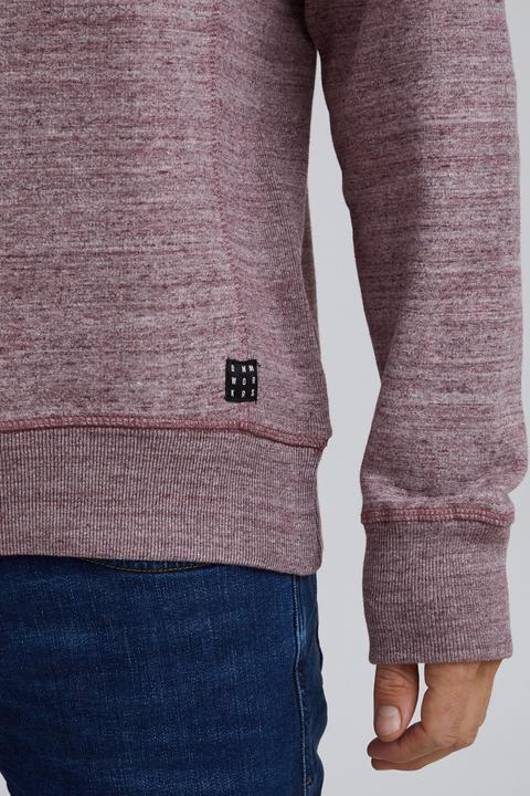 Image du produit Blend BHBHAlton Crew neck sweatshirt 20706979 (L)
