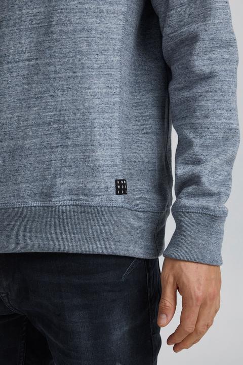 Produktbild Blend BHBHAlton Crew neck sweatshirt 20706979 (XXL)