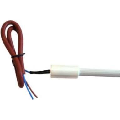 NBE, Grillausstattung + Ersatzteile, Keramisk eltaender til - scotte Keramisk eltaender 200 watt til Scotte Plu