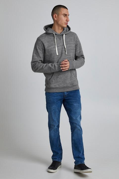 Actual product image Blend BHBHAlton hood sweatshirt 20706980 (M)