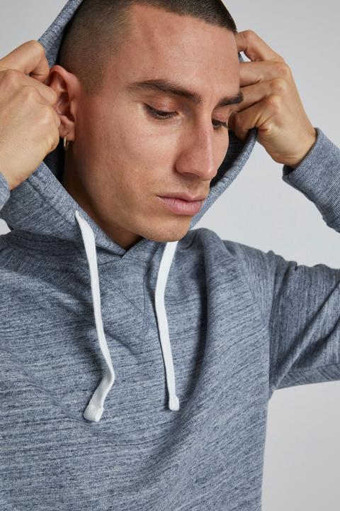 Actual product image Blend BHBHAlton hood sweatshirt 20706980 (M)