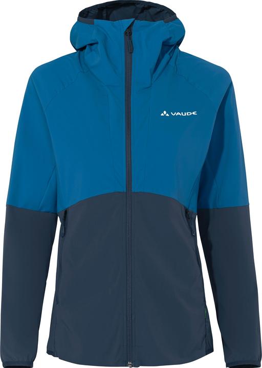 Produktbild Vaude Tekoa Jacket (40, M)
