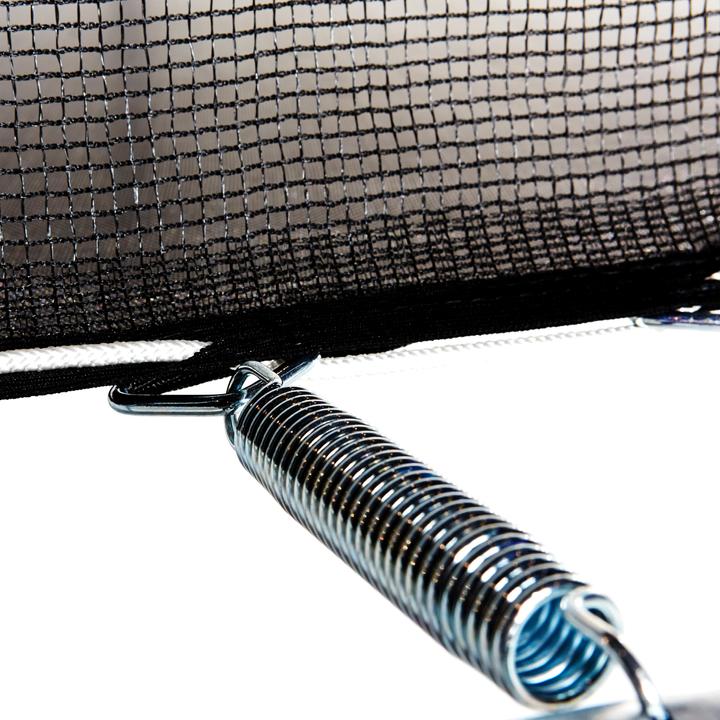 Immagine prodotto Domyos ESSENTIAL 420 (420 cm)