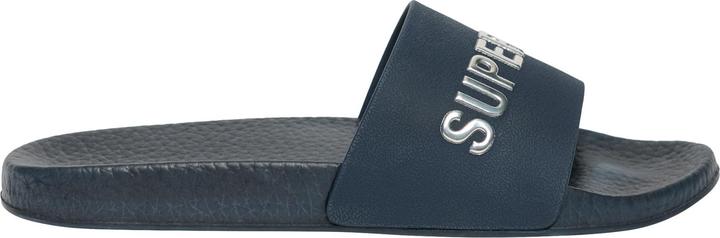 Produktbild Superdry Premium Metallic (37, 39, 40)