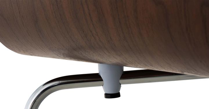 Image du produit CLP Pepe