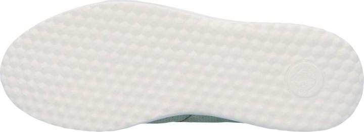 Actual product image Kyle - Wide K (37)