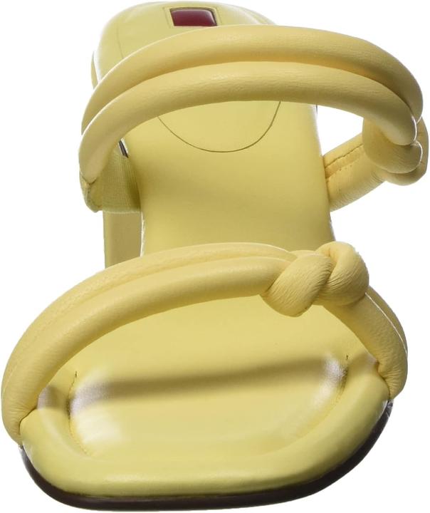 Actual product image Hogl Grace Slippers (38)