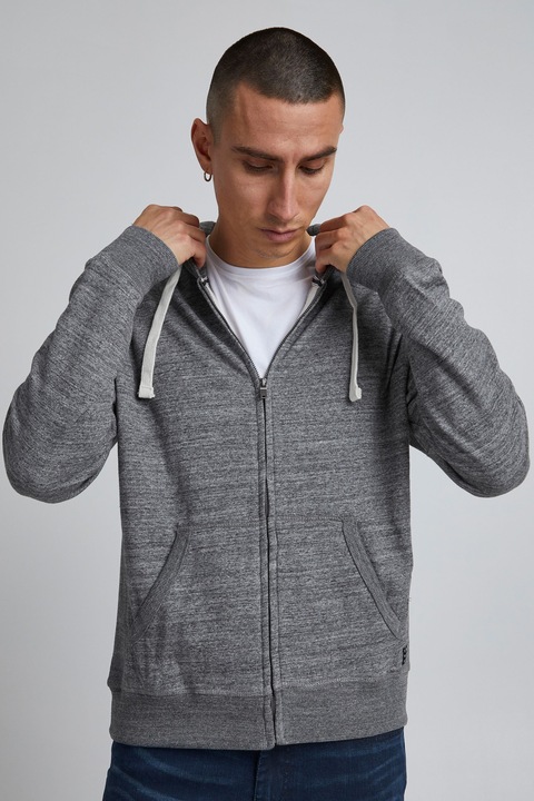 Immagine prodotto Blend BHBHAlton Felpa Zipthrough 20706981 (XXL)