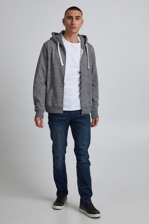 Immagine prodotto Blend BHBHAlton Felpa Zipthrough 20706981 (XXL)