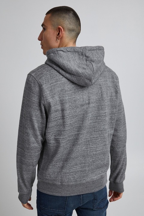 Immagine prodotto Blend BHBHAlton Felpa Zipthrough 20706981 (XXL)