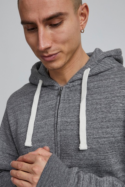 Immagine prodotto Blend BHBHAlton Felpa Zipthrough 20706981 (XXL)