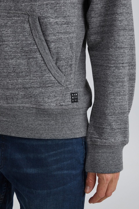 Immagine prodotto Blend BHBHAlton Felpa Zipthrough 20706981 (XXL)