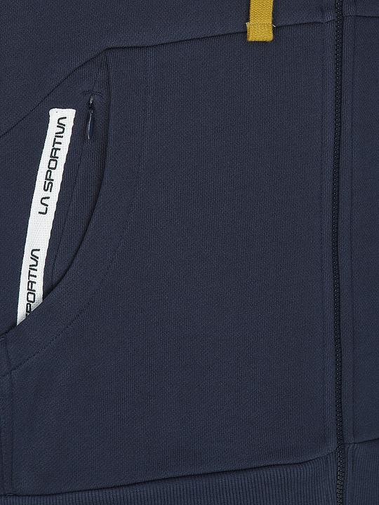 Produktbild La Sportiva Kaos Hoody M (XL)