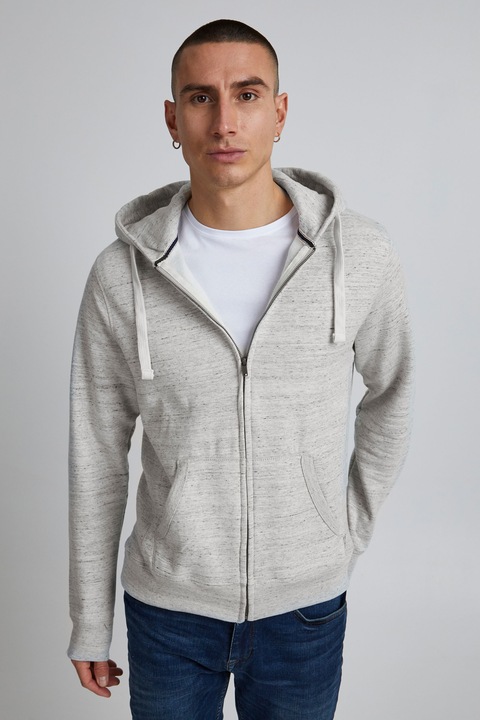 Produktbild Blend BHBHAlton Zipthrough sweatshirt 20706981 (L)